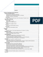 19C Financials WN PDF