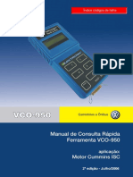 258649062-MOTOR-ISC-pdf.pdf