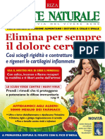 Riza Salute Naturale N251 Marzo 2020.pdf