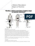 Atrofias y Dolores Musculares Tendrían Origen en Nuestras Emociones.docx