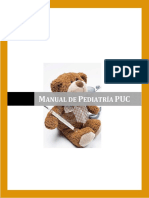 125040337-Manual-de-Pediatria-Puc.pdf