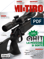 Armi e Tiro - Marzo 2020.pdf