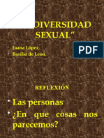 DIVSEXUALPP