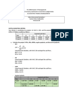 Chapter 12 Comprehensive Spreadsheet Problem - Gyoma and Wirawan.docx