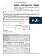 Instructiunea NR 1 Din 2017 MEN PDF