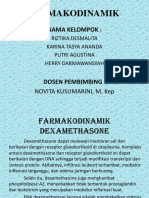 FARMAKOLOGI 2