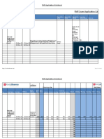 Template PMP Application Workbook1