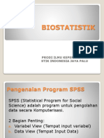 BIOSTATISTIK PSIK.pptx