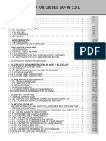 Manual_de_Taller_Motor_Diesel_Sofim_Iveco_Daily.pdf