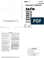 Zx48u Operator Manuel PDF