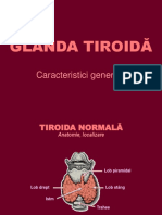 Tiroida Hipertiroidia 2019 Staticg
