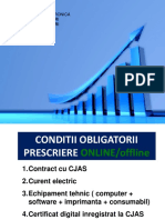 prezentare_prescriere_electronica.ppt