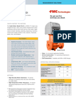 DESPLAZAMIENTO POSITIVO CON IMPRES