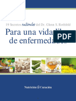 Nutricion-y-curacion-premium-19secretos.pdf