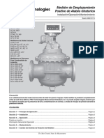 DESPLAZAMIENTO POSITIVO.pdf