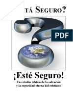 ESTA SEGURO-ESTE SEGURO.pdf