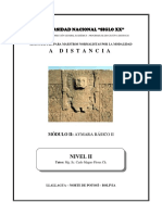 230780026-Modulo-Completo-de-Aymara-Basico-II.pdf