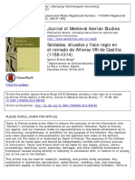 Alvarez Borge Soldada PDF
