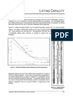 Chapter 05 Lifting Capacity.pdf