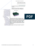 Abaqus - Contact - Standard