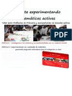 taller.inspirate_experimentando_Matematicas_activas.pdf