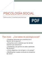 Clase 1 Psicologia Social.pdf