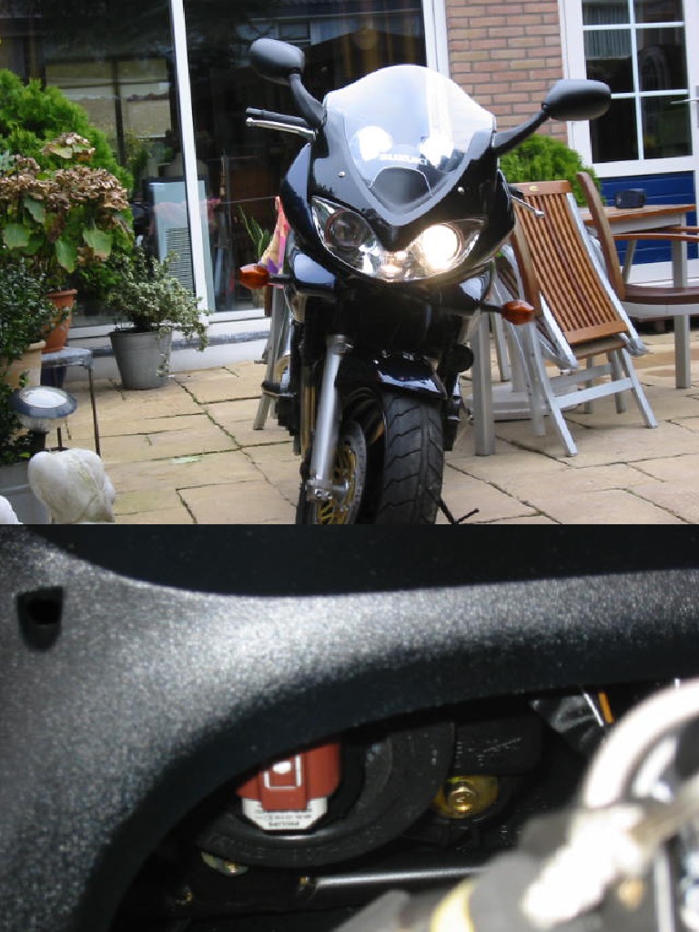 2001 SUZUKI BANDIT 1200 SERVICE MANUAL PDF intelligence overview