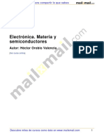 Electronica-Materia-Semiconductores-25478.pdf
