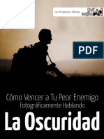 La_Oscuridad.pdf