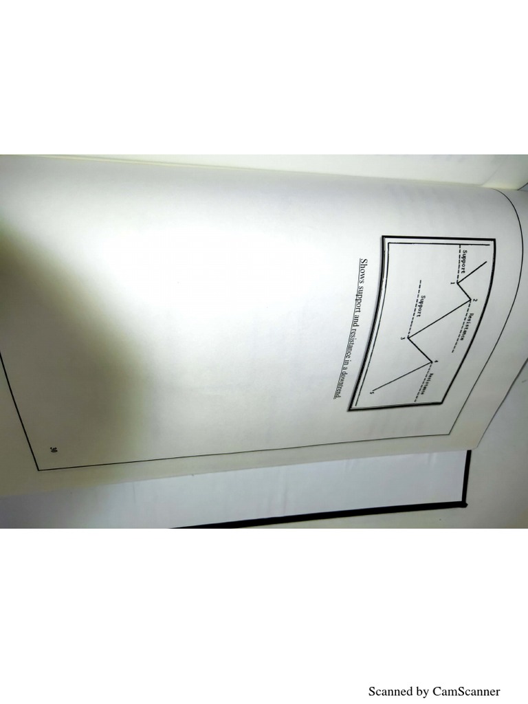 Equity Research Project Pdf Pdf