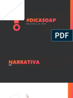 SOAP_Dicas_SOAP_2019.pdf