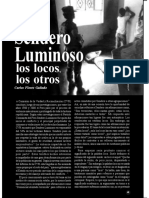 11204-Texto Del Artã Culo-44502-1-10-20141215 PDF