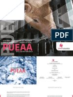 GUIA_PUEAA_PORKCOLOMBIA.pdf