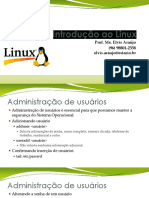 Linux Básico - Debian 04