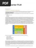 TC12 Customization - (Blog 2013) PDF