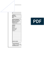 DOCUMENTOS COMPRA NOTARIA FISHER.xlsx