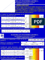 ejemplo paredes compuestas.ppt