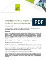 2018_10_30_banking-alert_amended_divestment_rules_for_foreign_mining_companies_in_indonesia.pdf