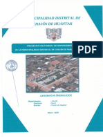 CRITERIOS DE PRIORIZACION - PMI 2021-2023.pdf