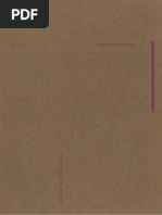 Download MORPHOSIS Thom Mayne Sixth Street House by Morphosis_Press SN45008624 doc pdf