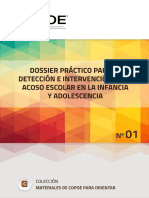 01_Dossier-Acoso-escolar-en-la-infancia-y-adolescencia_COPOE.pdf