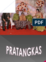 Pratangkas Menwa 2018 Me