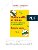 Natural-Way-Of-Farming-Masanobu-Fukuoka-Green-Philosophy.pdf