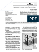 NTP 852 Almacenamiento estanterías metálicas.pdf