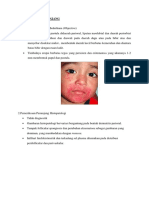 Pemeriksaan Penunjang Dermatitis Perioral