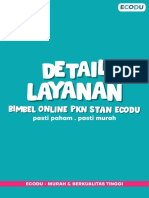 Detail Layanan PDF