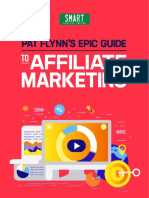 Epic+Guide+to+Affiliate+Marketing.pdf