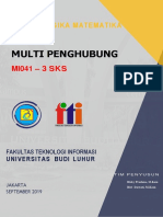 MODUL LOGMAT Pert3