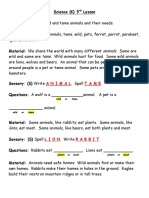 Resource65 Science K 3rdlesson