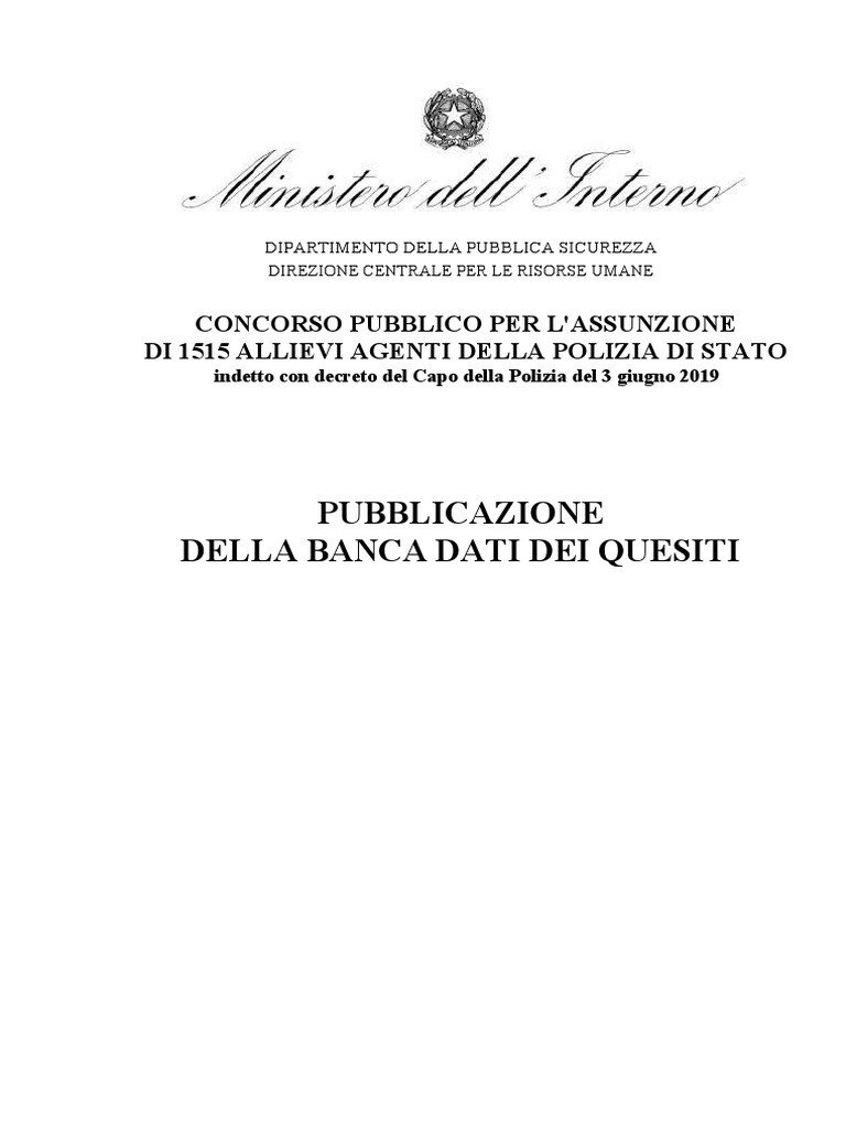 Bullettino delle scienze mediche. Volume 19 (3), 1851, image size:768x1024